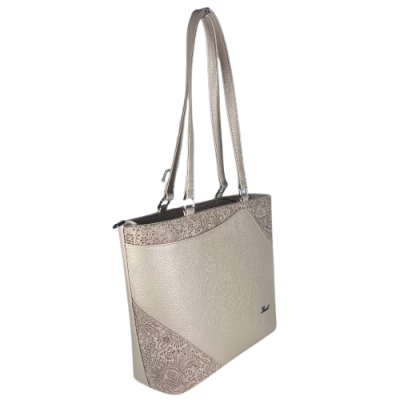 Edda 1522 mso33 plus pudr  650  (2)